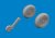 672424_Spitfire Mk.I-II-V wheels_.jpg