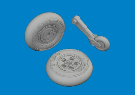 672424_Spitfire Mk.I-II-V wheels_2.jpg