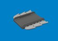 672423_Spitfire Mk.I-II-V three-stacks exhaust rounded PRINT_.jpg