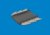 672423_Spitfire Mk.I-II-V three-stacks exhaust rounded PRINT_.jpg