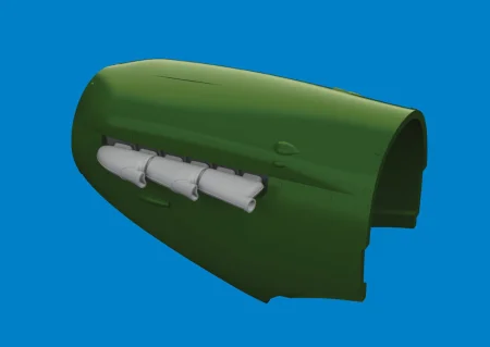 672423_Spitfire Mk.I-II-V three-stacks exhaust rounded PRINT_2.jpg
