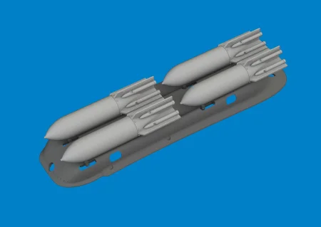 6481152_S-199 4xETC 50 rack with bombs PRINT_.jpg