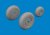 6481151_MiG-21F wheels_.jpg