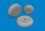 6481151_MiG-21F wheels_2.jpg