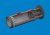 6481149_MiG-21F exhaust nozzle PRINT_.jpg