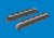 632207_Bf 109K-4 exhaust stacks PRINT_.jpg