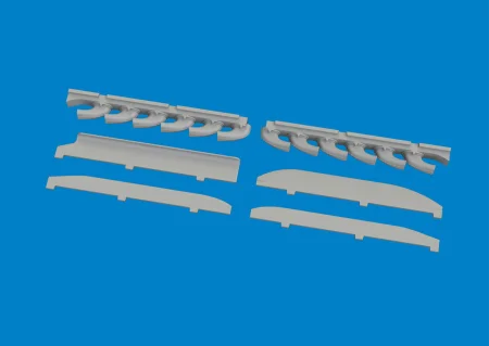 632207_Bf 109K-4 exhaust stacks PRINT_2.jpg