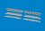 632207_Bf 109K-4 exhaust stacks PRINT_2.jpg