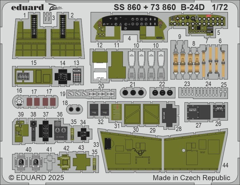 SS860_REKL_Rev0.jpg