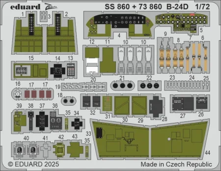 SS860_REKL_Rev0.jpg