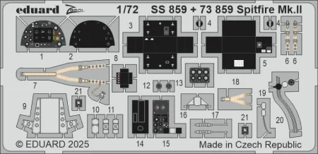 SS859_REKL_rev0.jpg