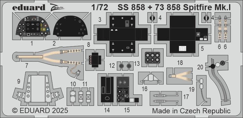 SS858_REKL_rev0.jpg