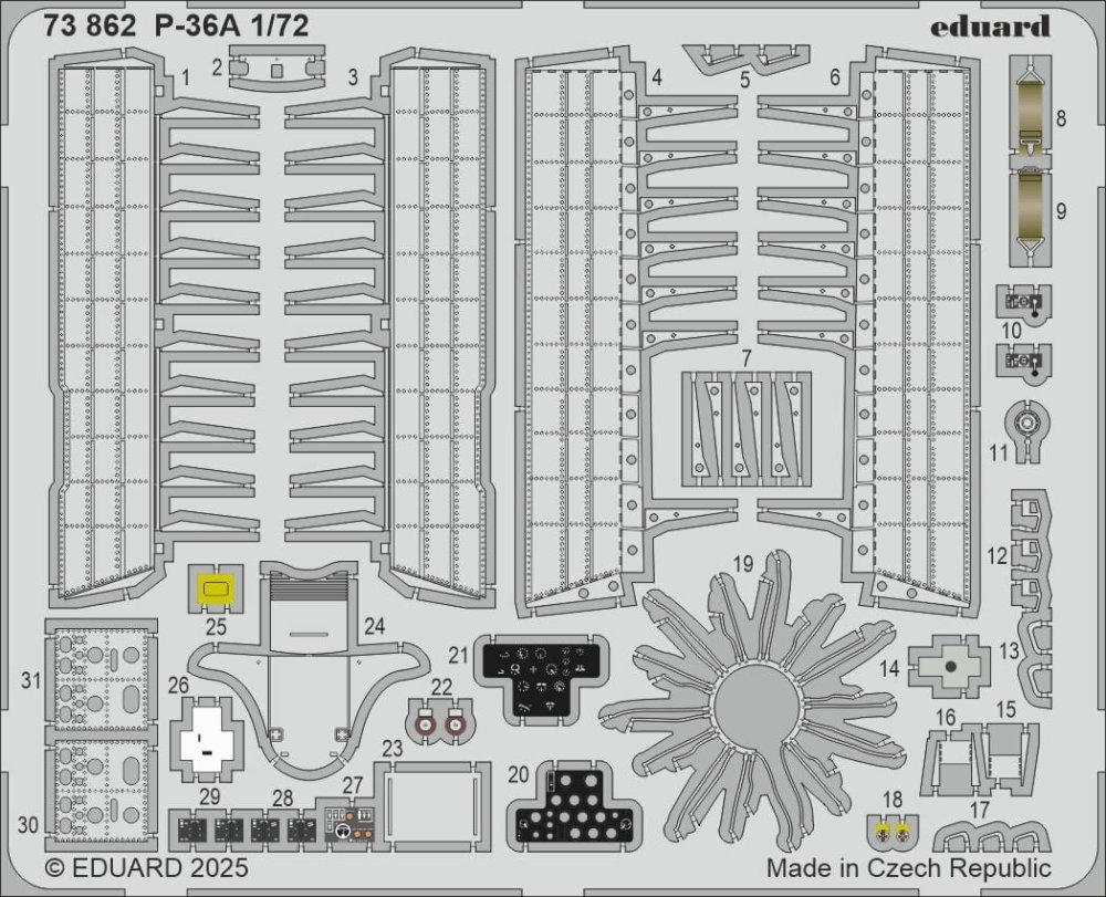 73862_REKL_P36A_rev0.jpg