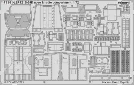 73861_REKL_LEPT2_Rev0.jpg