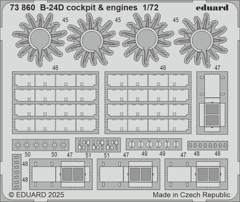 73860_REKL_Rev0.jpg