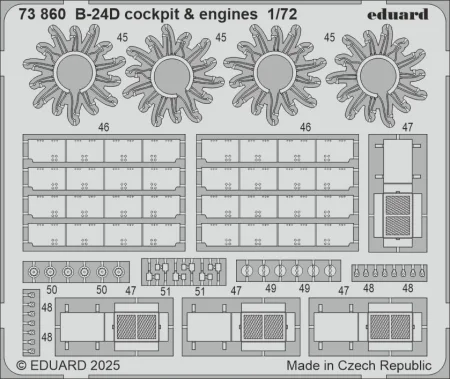 73860_REKL_Rev0.jpg