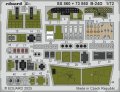 SS860_REKL_Rev0.jpg