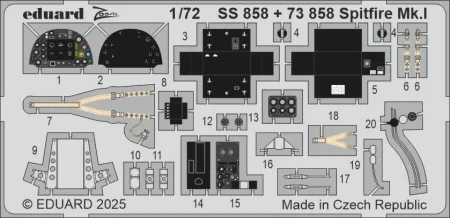 SS858_REKL_rev0.jpg