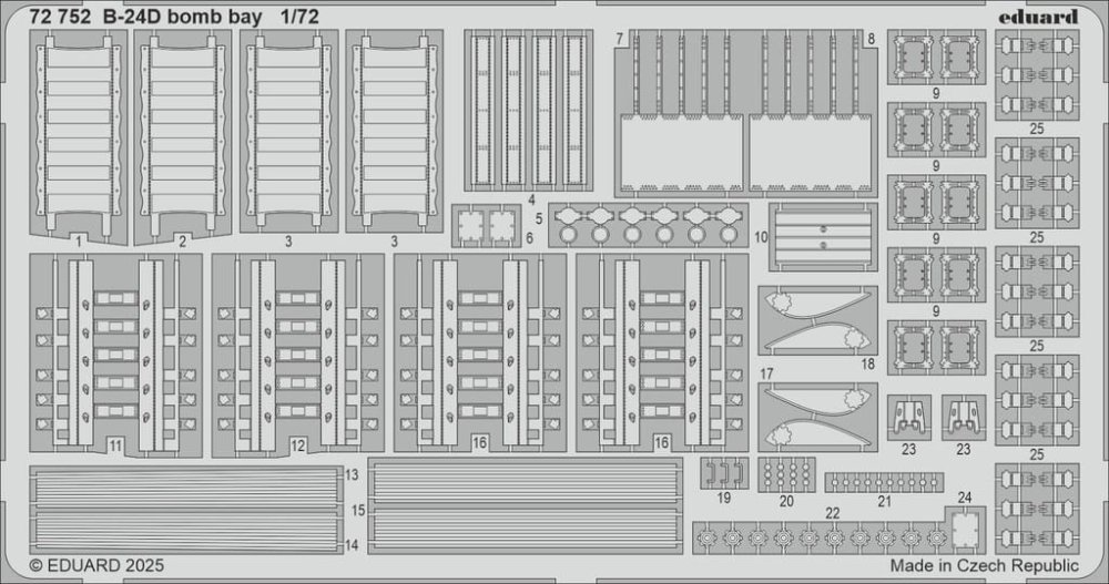 72752_REKL_Rev0.jpg