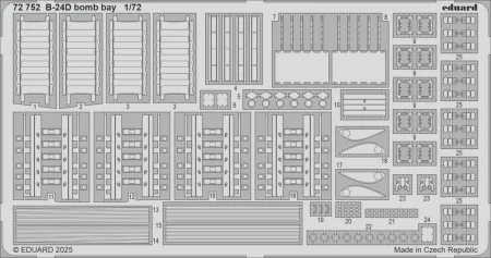 72752_REKL_Rev0.jpg