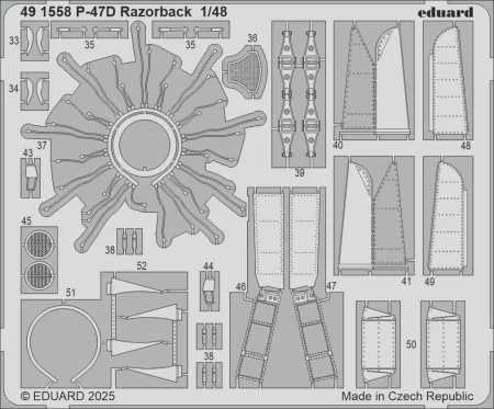 491558_REKL_rev0.jpg