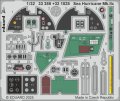 33385_REKL_rev0.jpg