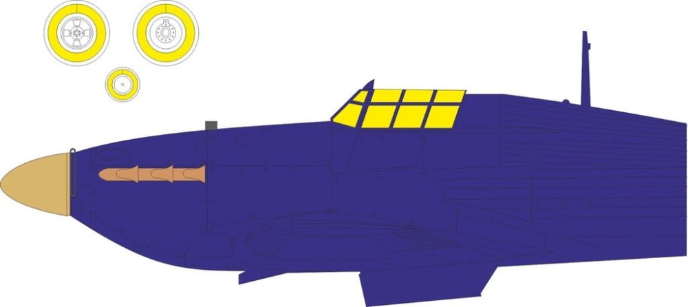 JX341_REKL_Sea_Hurricane_MkIIc_1_32_rev0.jpg