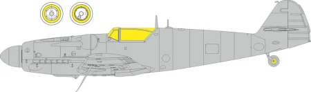 EX1145_REKL_S199_TFace_rev0.jpg