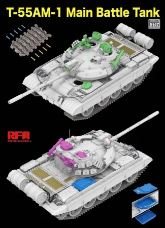 RFM-5147-T-55AM-1 (3).jpg