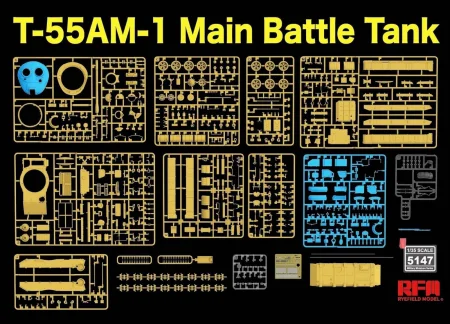 RFM-5147-T-55AM-1 (5).jpg