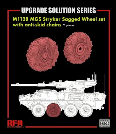 rfm-2109.jpg