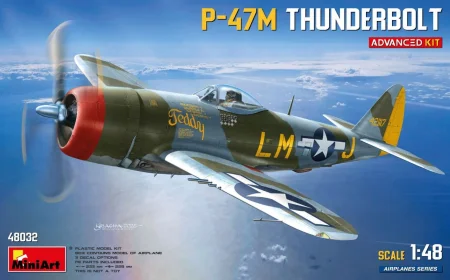Miniart-48032-P-47-M-Thunderbolt (1).jpg