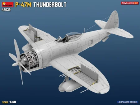 Miniart-48032-P-47-M-Thunderbolt (2).jpg