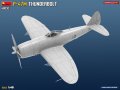 Miniart-48032-P-47-M-Thunderbolt (3).jpg