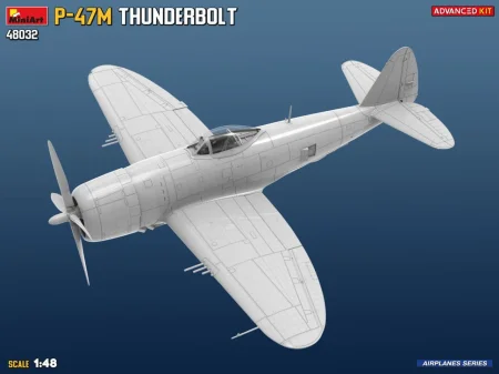 Miniart-48032-P-47-M-Thunderbolt (3).jpg