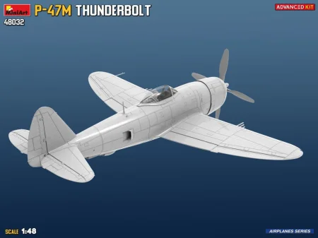 Miniart-48032-P-47-M-Thunderbolt (4).jpg