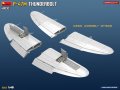 Miniart-48032-P-47-M-Thunderbolt (5).jpg