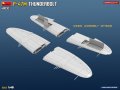 Miniart-48032-P-47-M-Thunderbolt (6).jpg