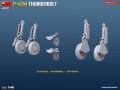 Miniart-48032-P-47-M-Thunderbolt (8).jpg