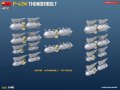 Miniart-48032-P-47-M-Thunderbolt (9).jpg