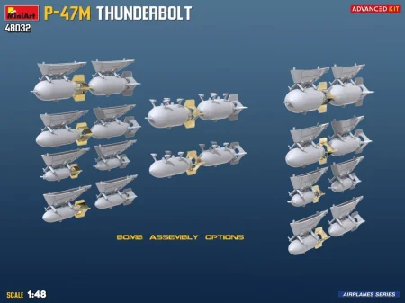 Miniart-48032-P-47-M-Thunderbolt (9).jpg