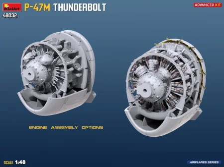 Miniart-48032-P-47-M-Thunderbolt (11).jpg