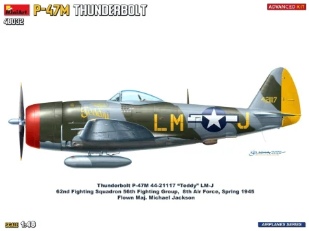 Miniart-48032-P-47-M-Thunderbolt (13).jpg