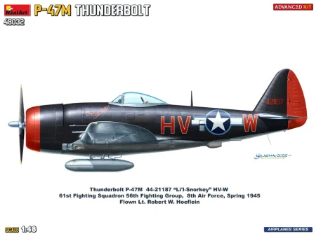 Miniart-48032-P-47-M-Thunderbolt (14).jpg