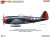 Miniart-48032-P-47-M-Thunderbolt (14).jpg