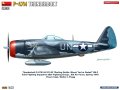 Miniart-48032-P-47-M-Thunderbolt (15).jpg