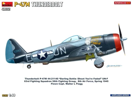 Miniart-48032-P-47-M-Thunderbolt (16).jpg