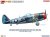 Miniart-48032-P-47-M-Thunderbolt (16).jpg