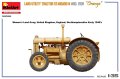 miniart-38098 (8).jpg