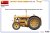 miniart-38098 (8).jpg